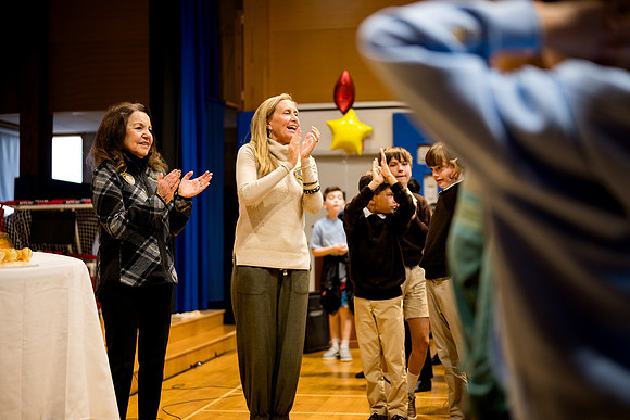 talentshow_ls_ah_0199