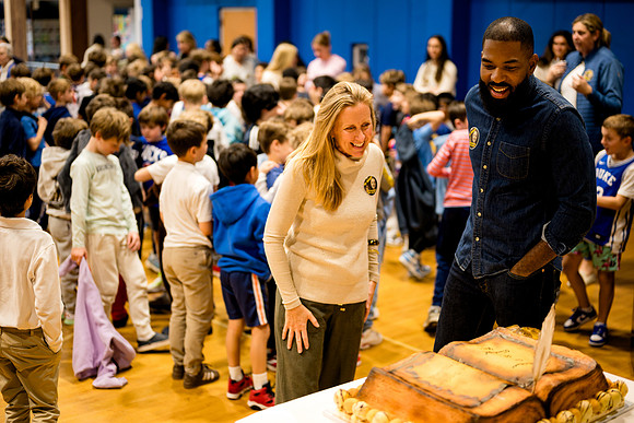 talentshow_ls_ah_0206
