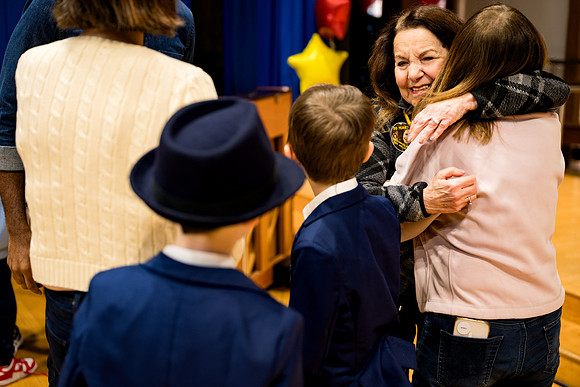 talentshow_ls_ah_0214