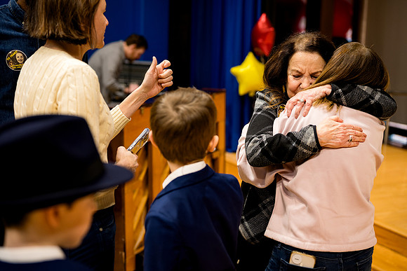 talentshow_ls_ah_0215