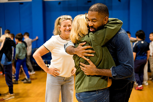 talentshow_ls_ah_0218