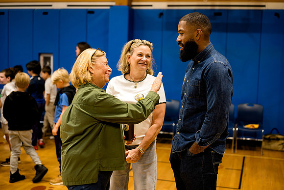 talentshow_ls_ah_0219
