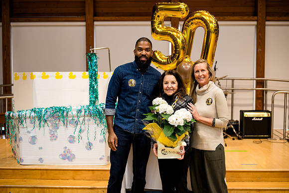 talentshow_ls_ah_0228