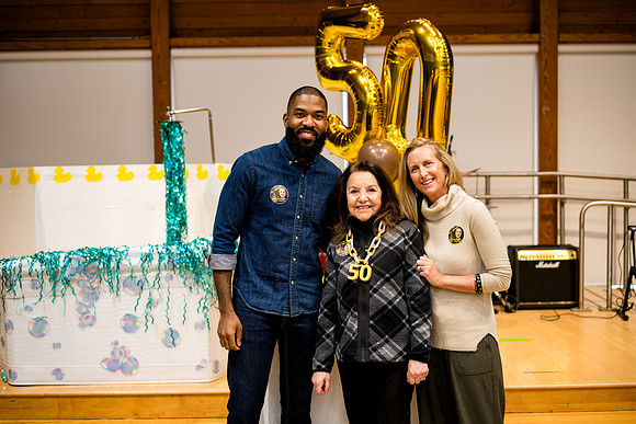 talentshow_ls_ah_0230