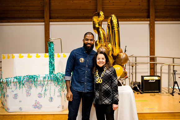 talentshow_ls_ah_0233