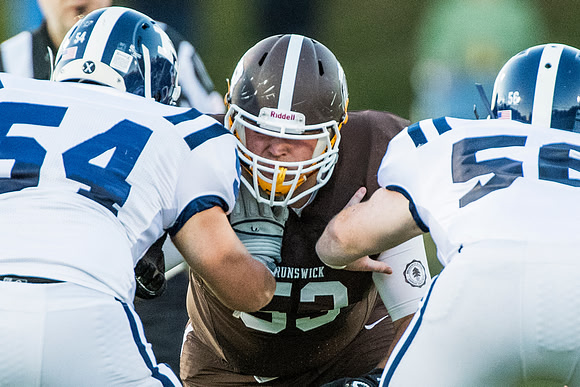 football_2016-09-24_dburns_0382