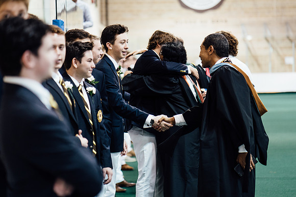 graduation17_jk_4255