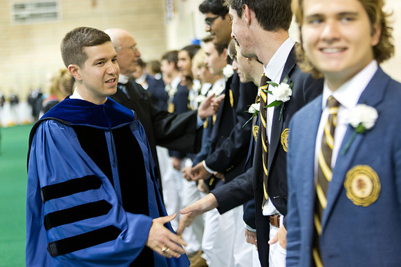 graduation17_mkras_0363