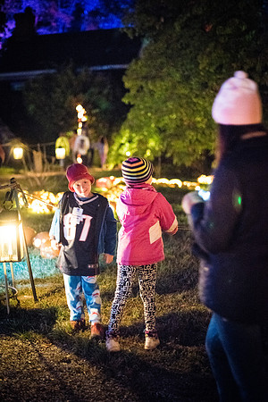 pumpkinblaze_wkl_3351