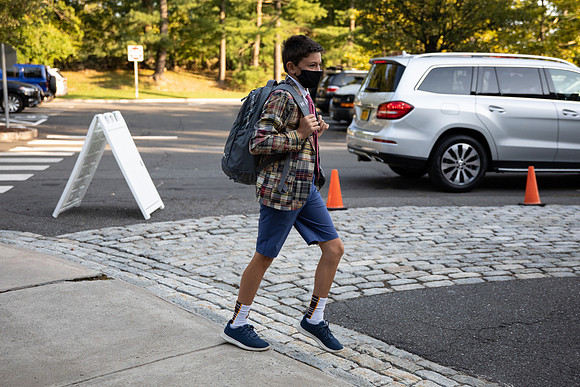 firstday20_ms_gh_0136