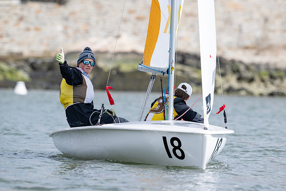 sailing_2024-04-05_dburns_0380