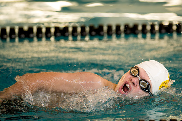 swimming_ms_2024-12-17_ah_0049