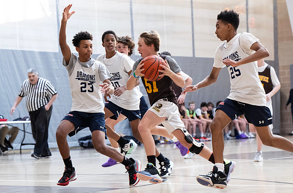 basketball_7a_2023-01-18_dburns_9412
