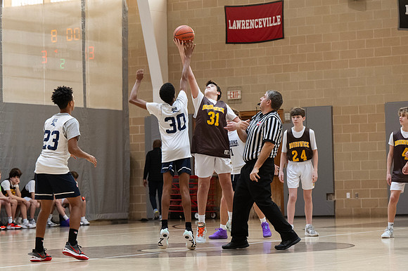 basketball_7a_2023-01-18_dburns_9382