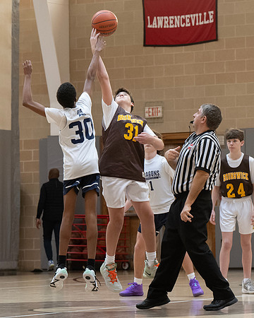 basketball_7a_2023-01-18_dburns_9383