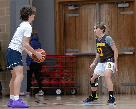 basketball_7a_2023-01-18_dburns_9425