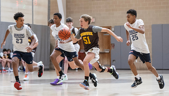 basketball_7a_2023-01-18_dburns_9402