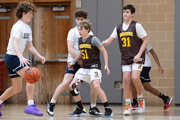 basketball_7a_2023-01-18_dburns_9438