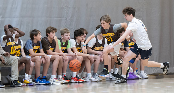 basketball_7a_2023-01-18_dburns_9441