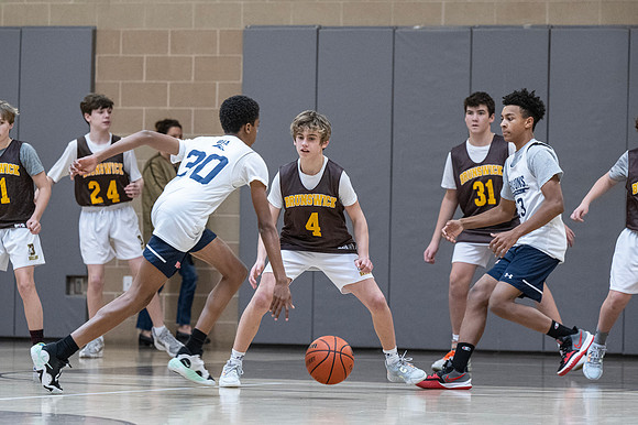 basketball_7a_2023-01-18_dburns_9462