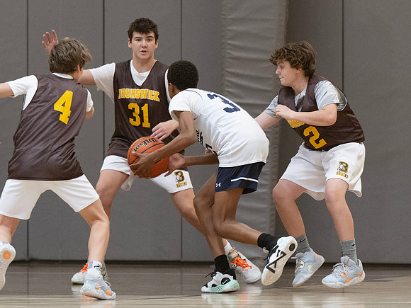 basketball_7a_2023-01-18_dburns_9465