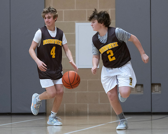 basketball_7a_2023-01-18_dburns_9480