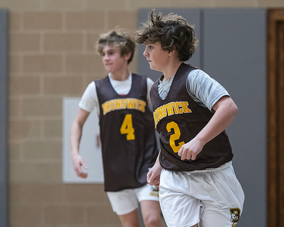 basketball_7a_2023-01-18_dburns_9484
