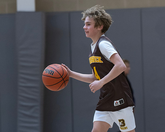 basketball_7a_2023-01-18_dburns_9486