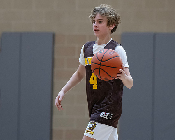 basketball_7a_2023-01-18_dburns_9496