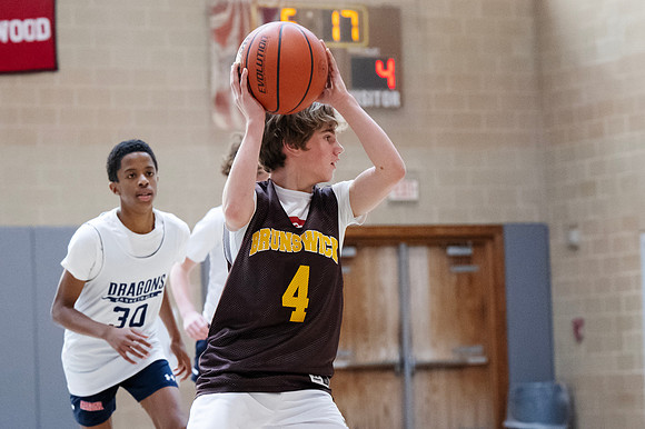 basketball_7a_2023-01-18_dburns_9573