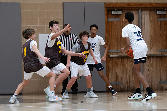 basketball_7a_2023-01-18_dburns_9545