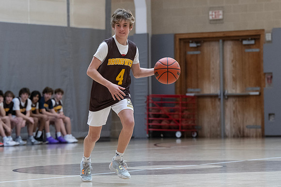 basketball_7a_2023-01-18_dburns_9501