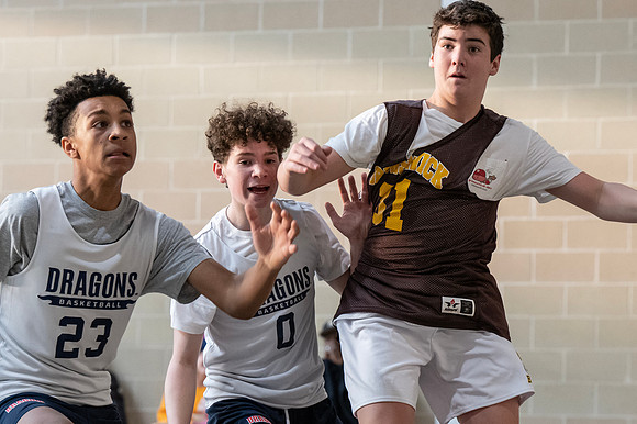 basketball_7a_2023-01-18_dburns_9580