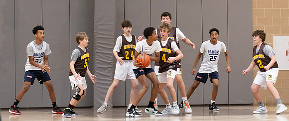 basketball_7a_2023-01-18_dburns_9594