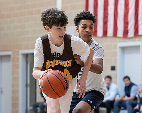 basketball_7a_2023-01-18_dburns_9603