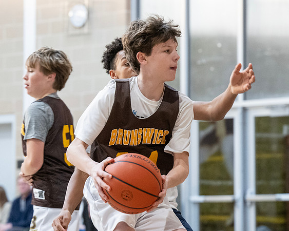 basketball_7a_2023-01-18_dburns_9613