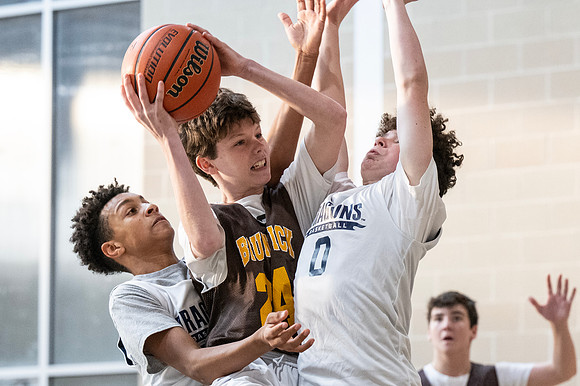 basketball_7a_2023-01-18_dburns_9621