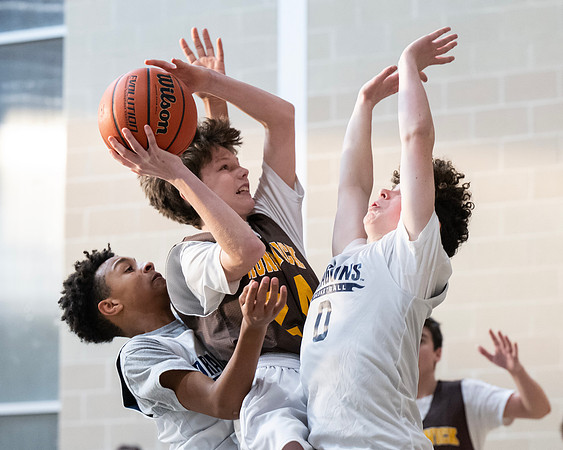 basketball_7a_2023-01-18_dburns_9623
