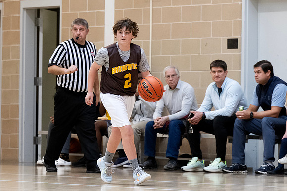 basketball_7a_2023-01-18_dburns_9629