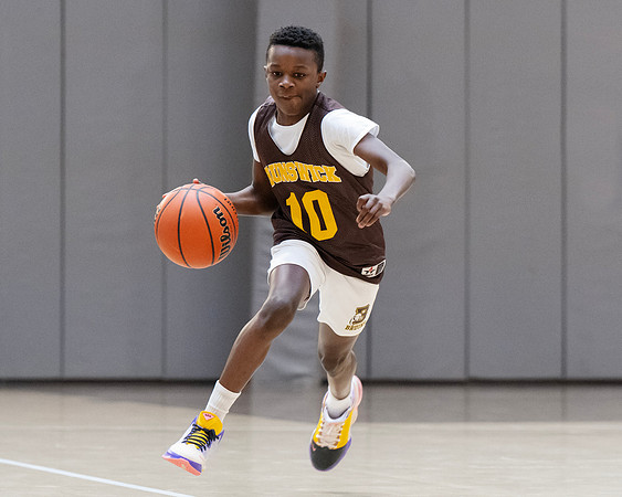 basketball_7a_2023-01-18_dburns_9636