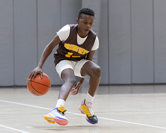 basketball_7a_2023-01-18_dburns_9647