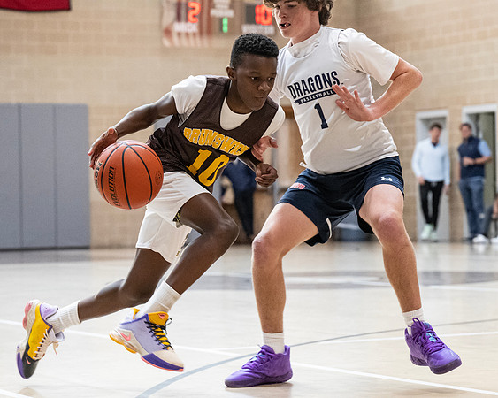 basketball_7a_2023-01-18_dburns_9675
