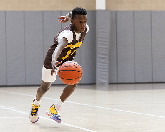 basketball_7a_2023-01-18_dburns_9659