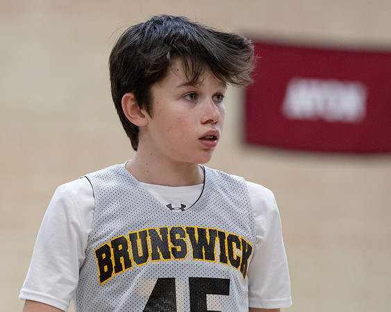 basketball_8b_2023-01-18_dburns_8872