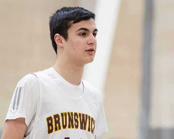 basketball_8b_2023-01-18_dburns_8861