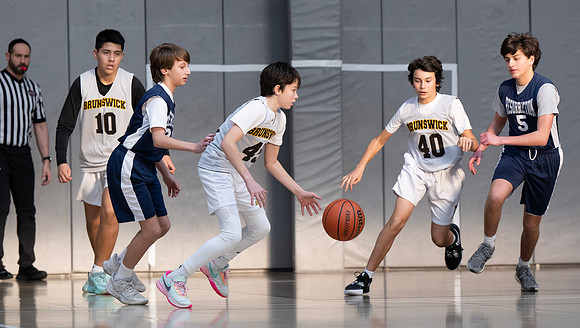 basketball_8b_2023-01-18_dburns_8907
