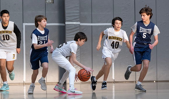 basketball_8b_2023-01-18_dburns_8911