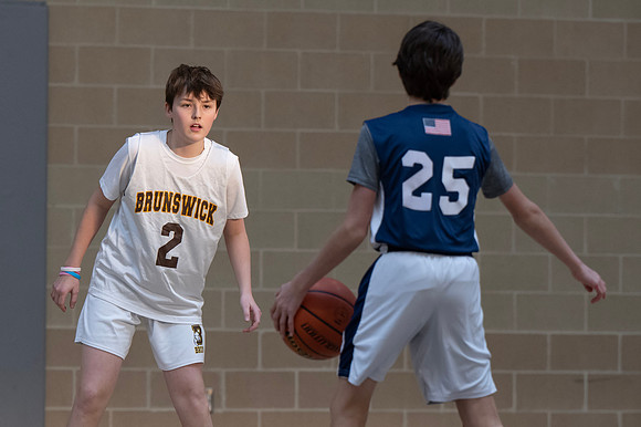 basketball_8b_2023-01-18_dburns_8931