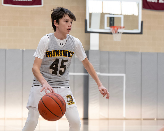 basketball_8b_2023-01-18_dburns_8974