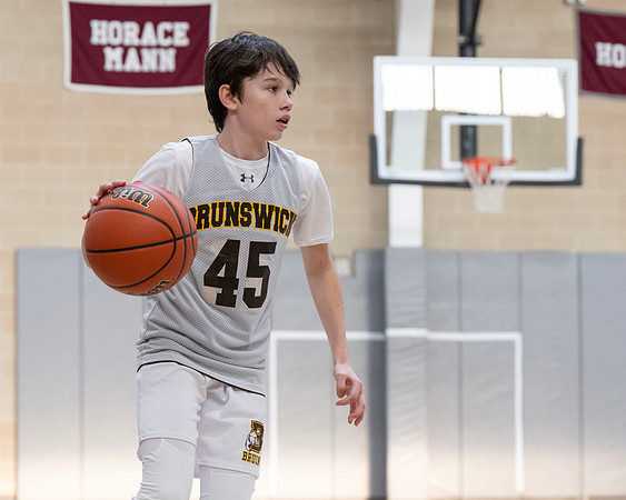 basketball_8b_2023-01-18_dburns_8981